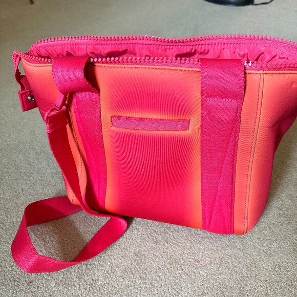 Dagne Dover Small Landon Carry-all - Picture 1 of 3